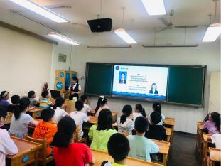 交通银行金融知识进社区活动,交通银行青岛分行金融服务