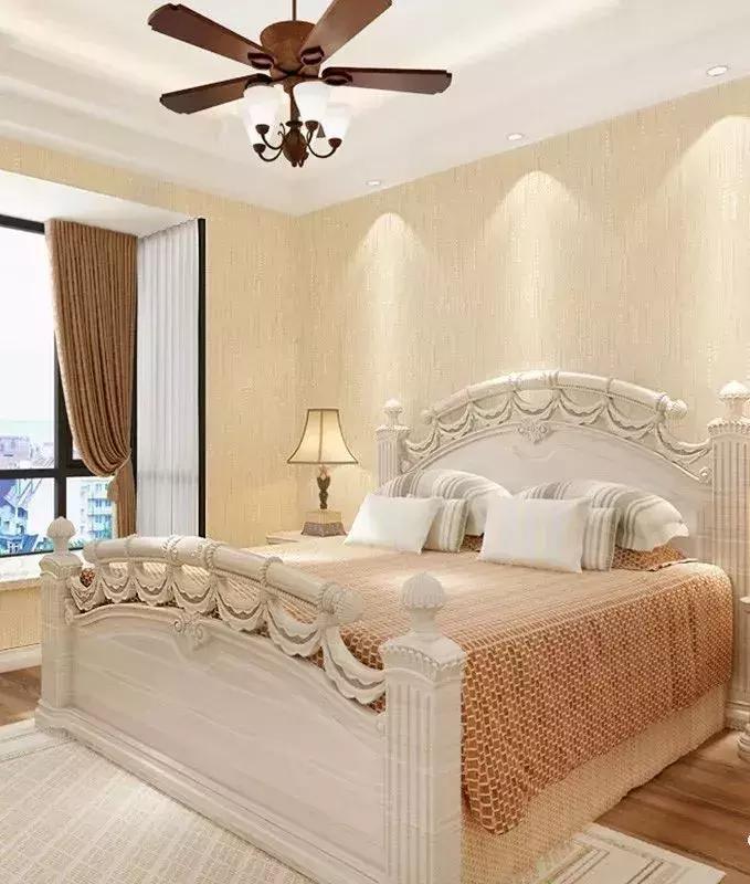 墙布脏了怎么刷,墙布脏了怎么办视频