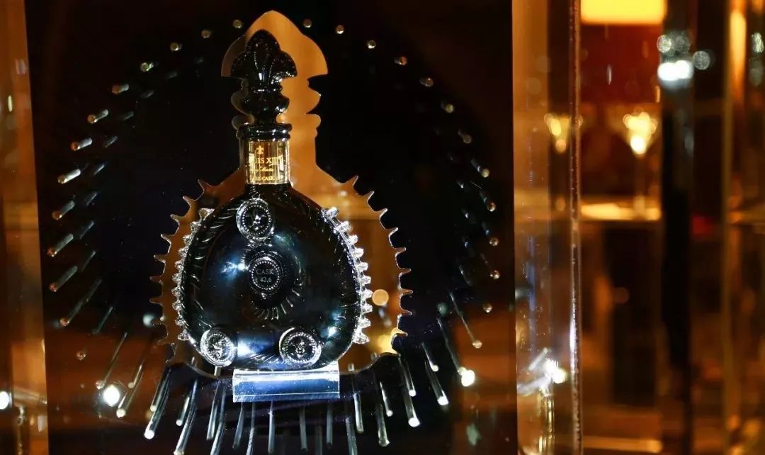 西安索菲特酒店,西安索菲特