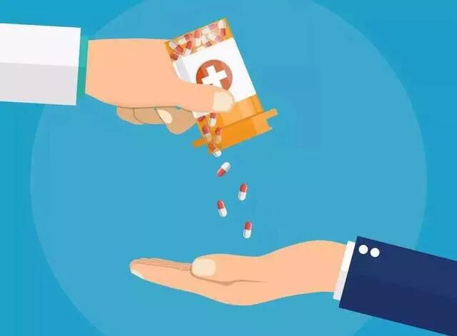 甲硝唑只是治厌氧菌吗,妇科甲硝唑和牙疼甲硝唑一样吗