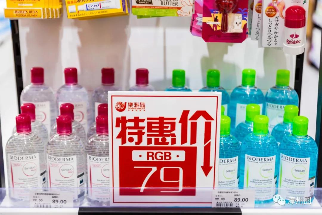 不用等双11现在就可以买这些文具,不用等双11的东西