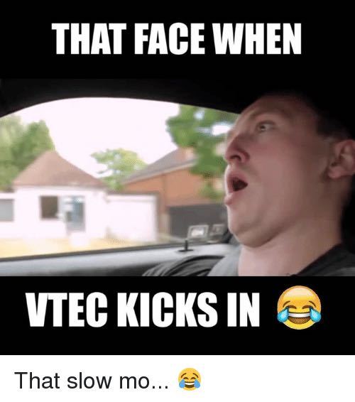 老飞度和新飞度,本田飞度老司机评价