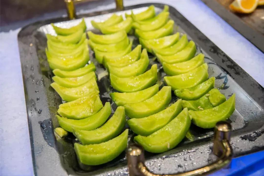 太原火锅涮肉自助,太原最好吃的火锅烤肉