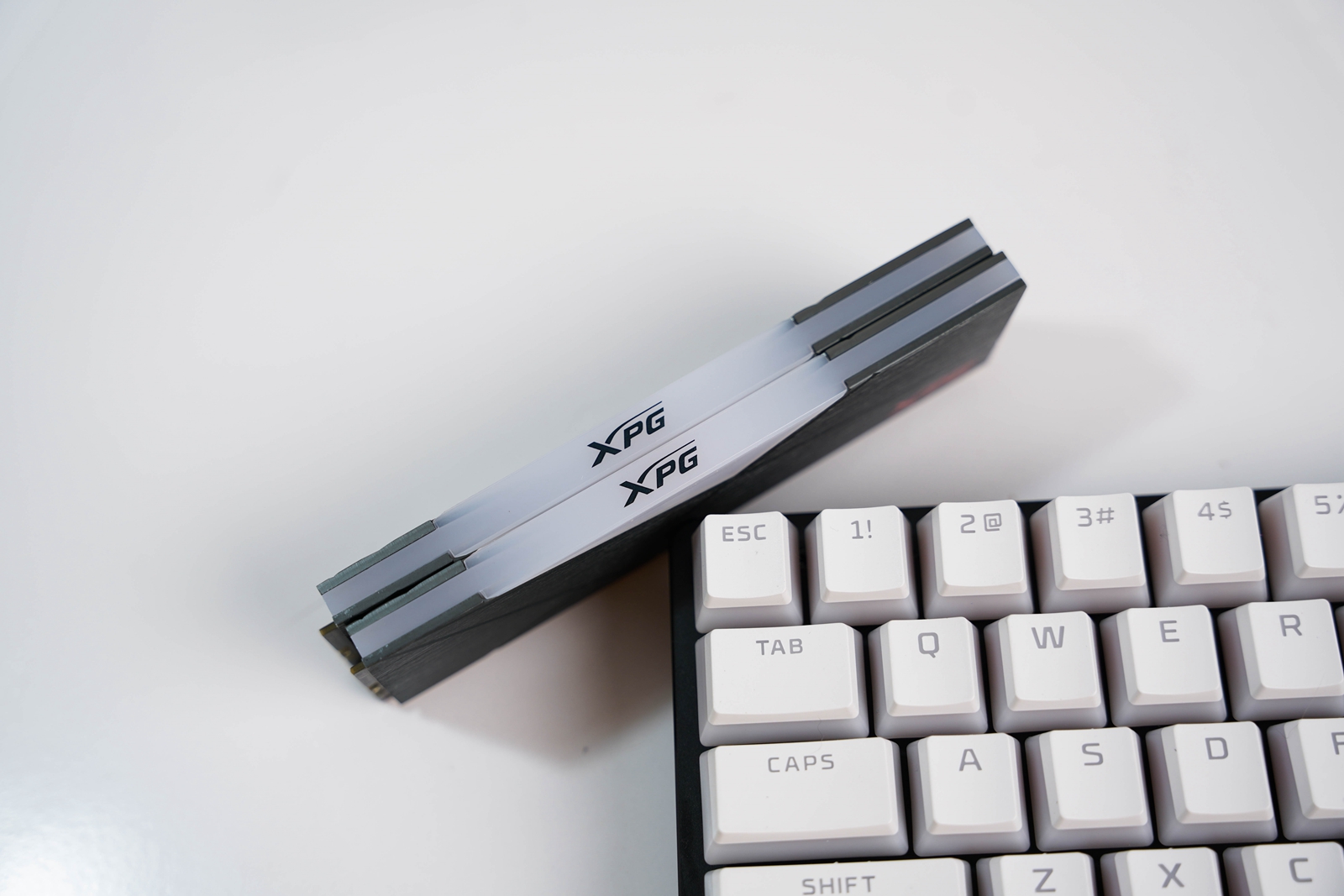 台式机桌面方案,笔记本小组件桌面布置