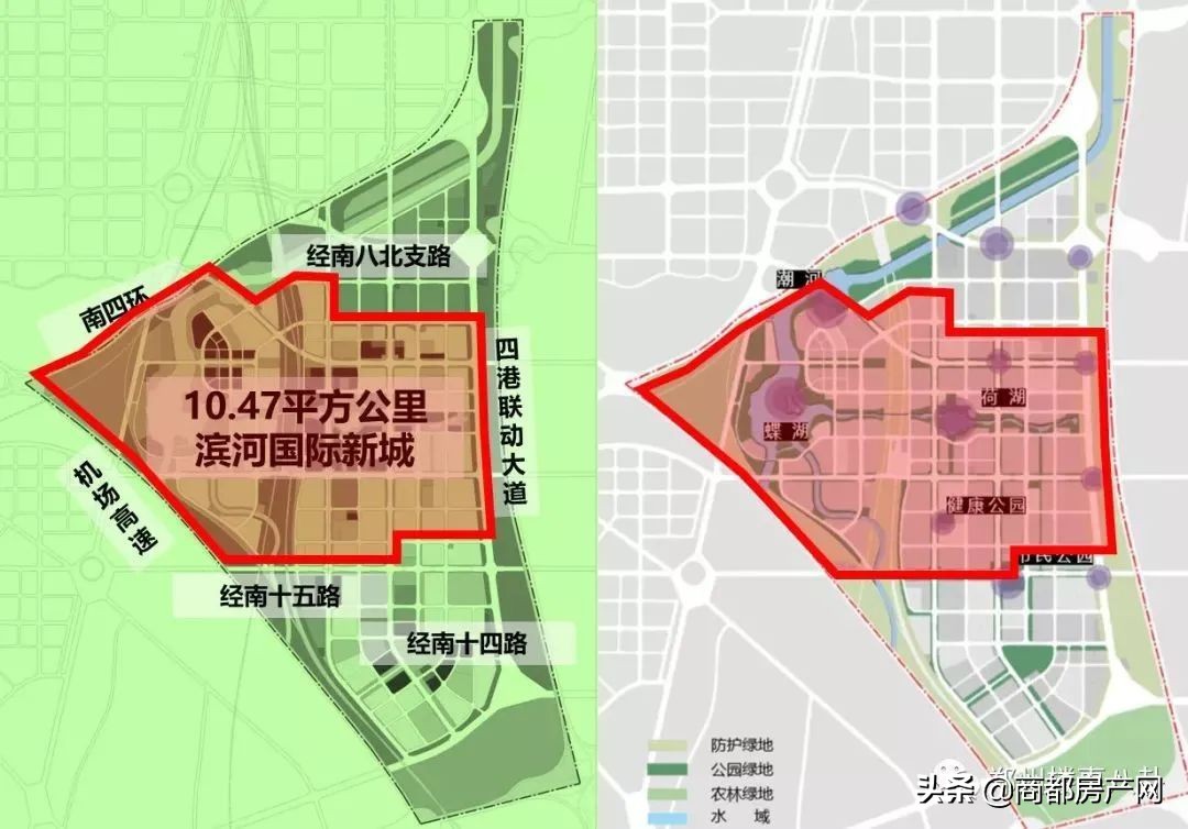 瀹炴帰鎴愮啛鏉垮潡,瀹炴帰杩愭渤鏂板煄鏉垮潡