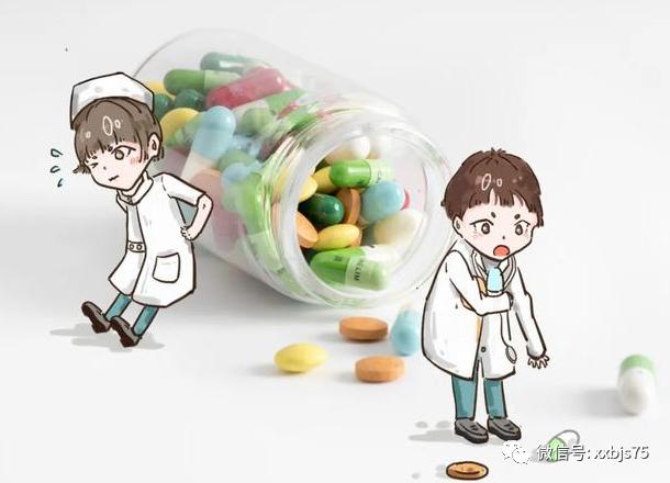 血小板正常了应该怎么减激素药,激素减量血小板下降怎么办