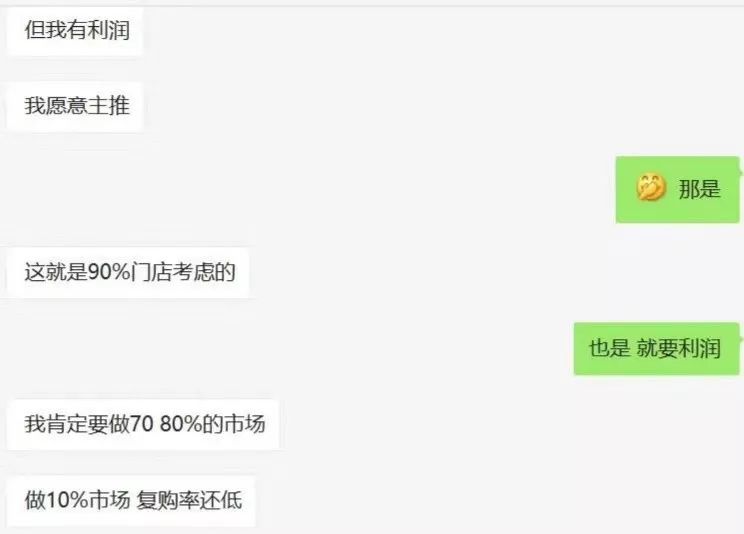 狗粮猫粮进口原料,进口成猫猫粮