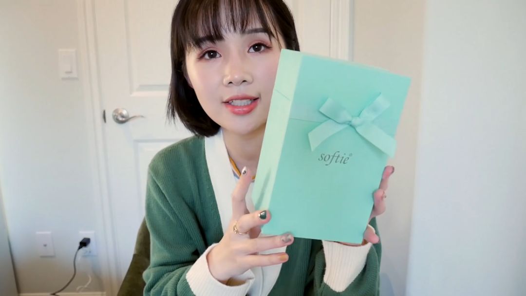 淘宝文具开箱,淘宝物品开箱双11