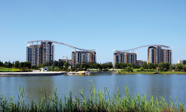 天启骑士新征程,皇明新品上市