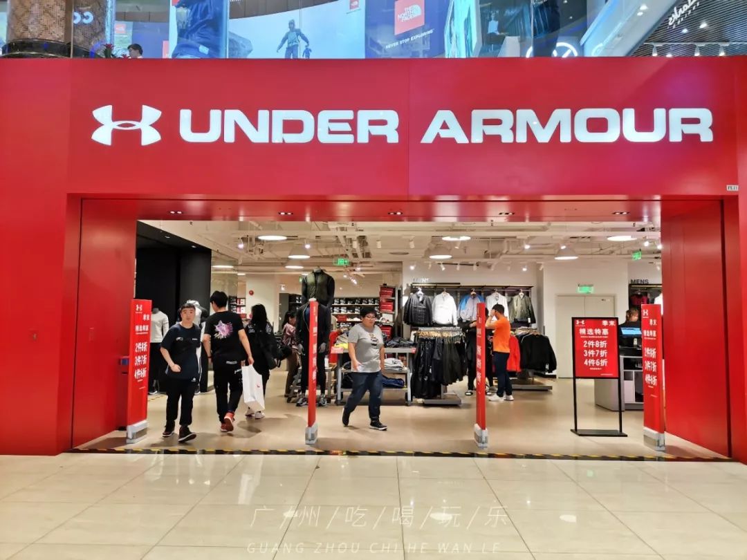 低价买aj38,低价买阿迪达斯京东