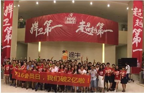 南京前十名最好的公司,南京最好的公司排名