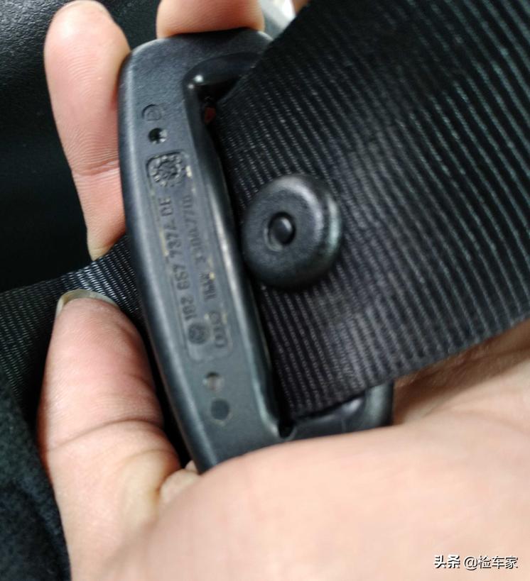 迈腾二手车故障率高吗,迈腾四驱报价6万