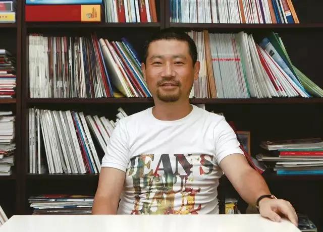 股神巴菲特抄底芯片,抄底芯片