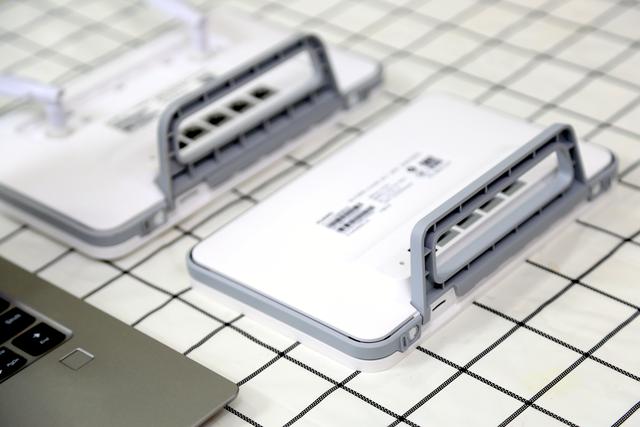 双卡流量如何同时用,双流量卡怎么开通