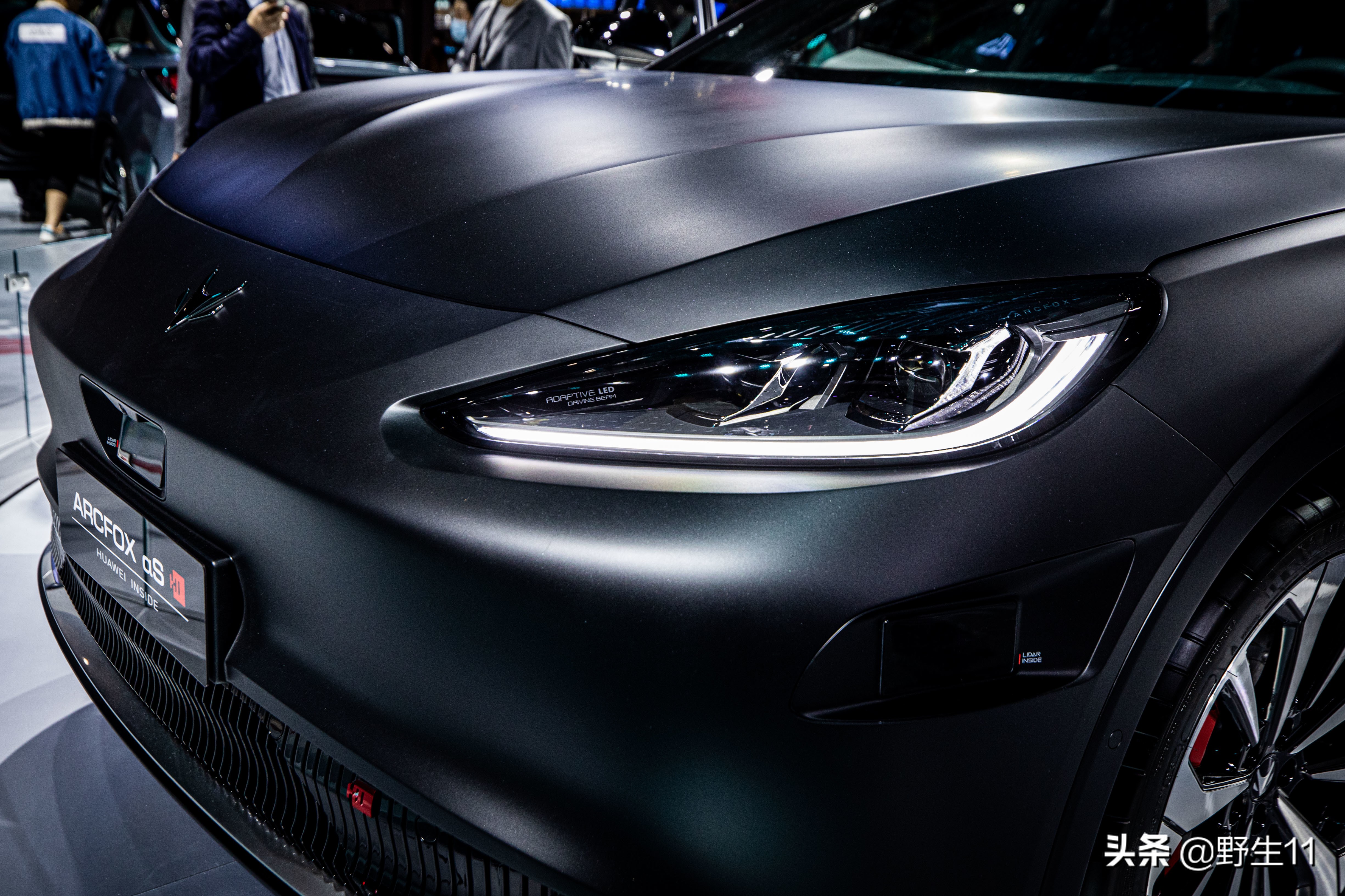 鎶辩揣鎴戝啀鎶辩揣鎴戜粈涔堟瓕,鎶辩揣鎴戞姳绱ф垜鏄粈涔堟瓕