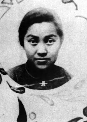 袁隆平接生的那个医生叫什么,袁隆平爷爷的接生医生