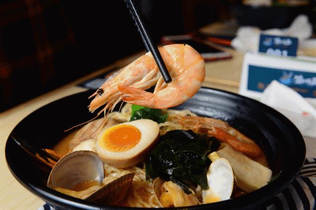 5.19疯狂5小时！大玩家多奇妙免费玩！KTV免费唱！电影免费看！