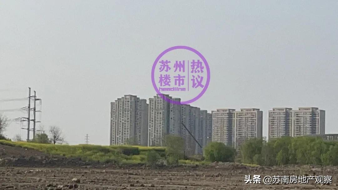 尹山湖国际学校,尹山湖西交利物浦