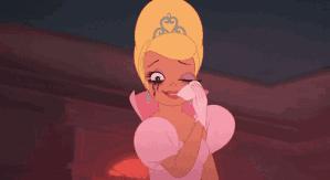 卸妆膏卸妆油卸妆水到底哪个好,卸妆水和卸妆膏卸妆油哪个最干净