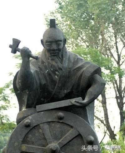 江苏省徐州市哪些区,江苏省徐州市有什么区