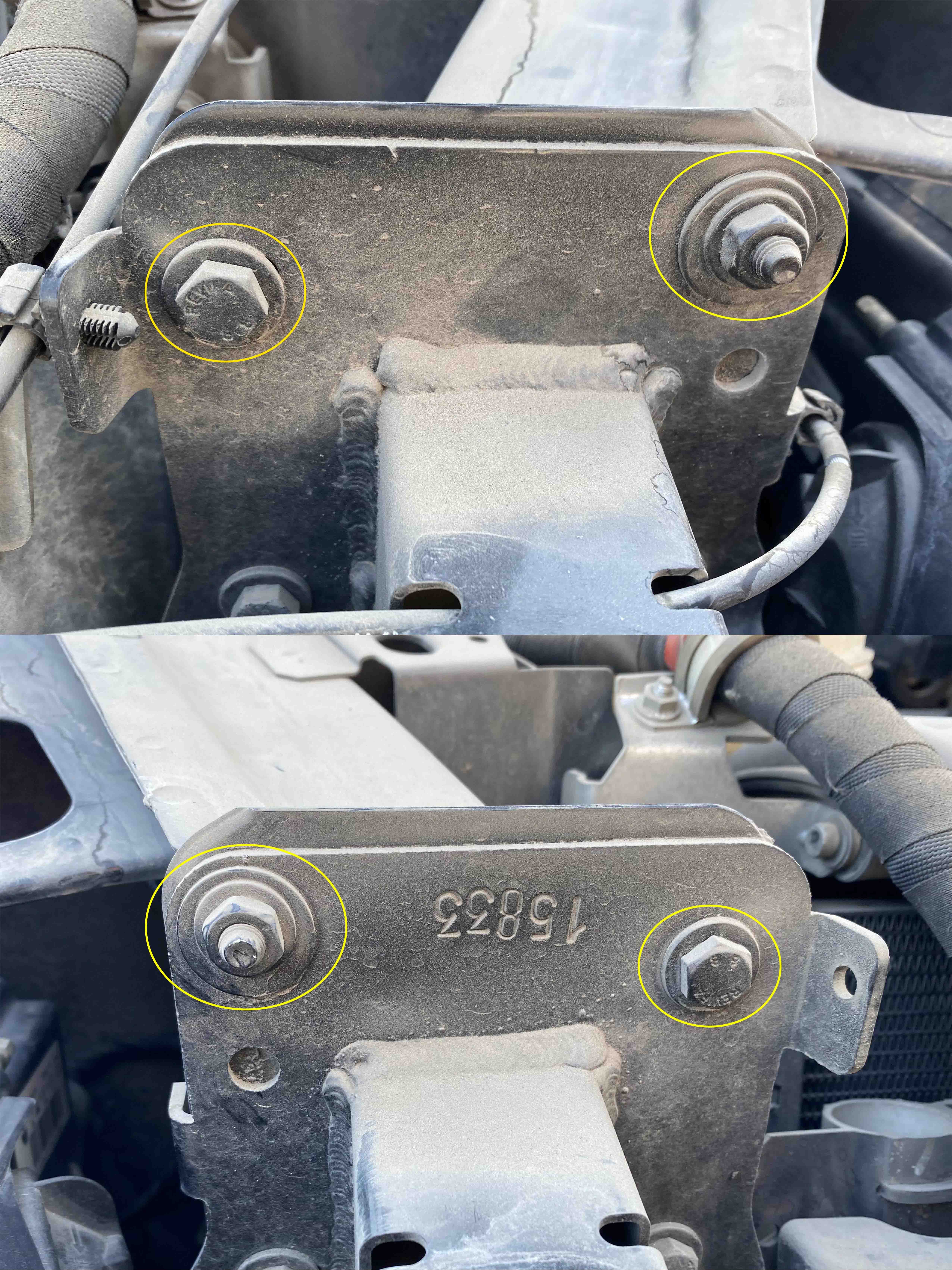 20w涔扮帥鑾庢媺钂俫t,25涓囦拱鐜涜帋鎷夎拏gt