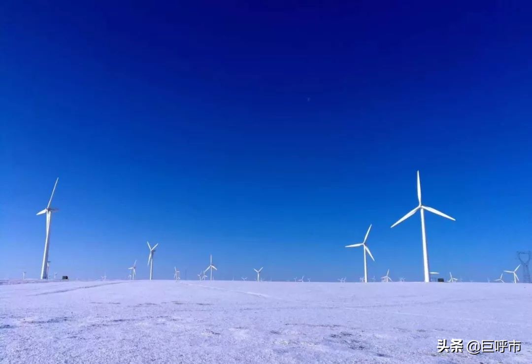 五月份去黄花沟好玩吗,五一黄花沟值得去吗