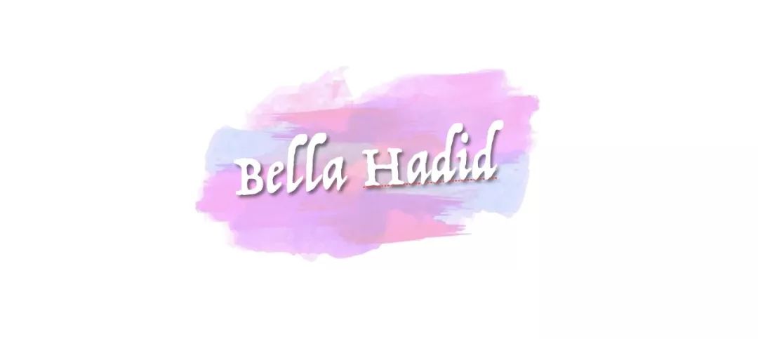 努力变优秀成为更有价值的人,努力变得优秀才会遇到更优秀的人