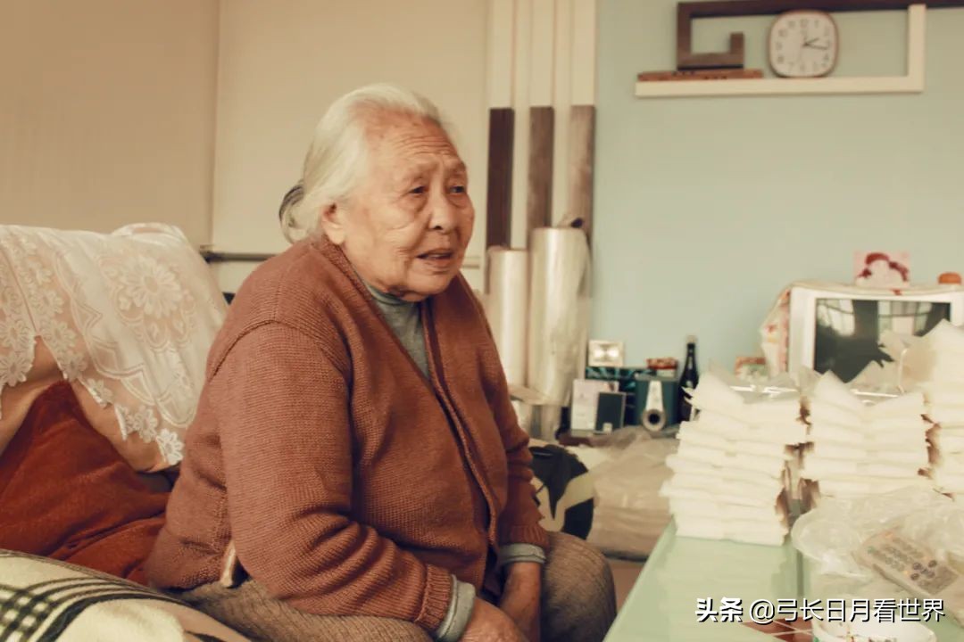 一个人什么时候才是真正的死亡,什么时候死怎么死都是注定的吗