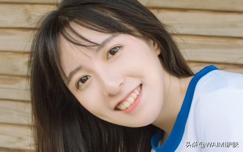 不洗脸皮肤烂了,不洗脸皮肤还好怎么回事