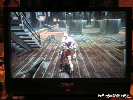 索尼彩监是什么东西,索尼彩监是什么