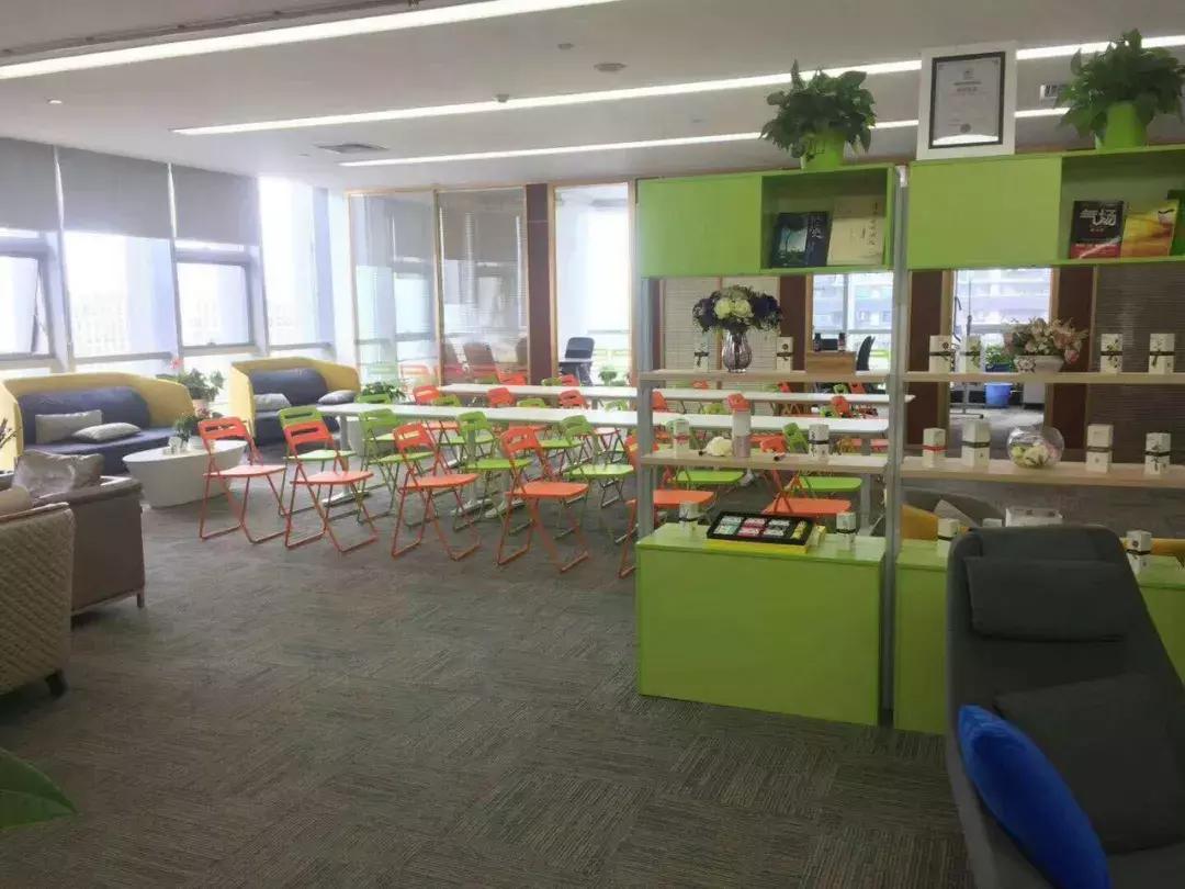 想租写字楼哪里找,南山区商务公寓办公出租找哪家