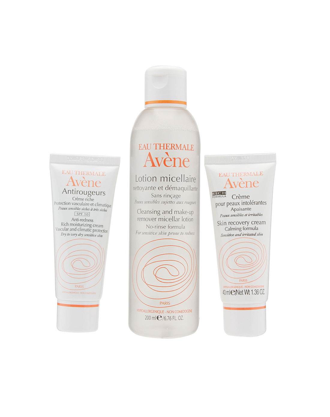 欧莱雅男士七夕礼盒,护肤品男士推荐七夕