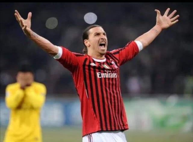 足坛脾气最暴躁球员,足坛最暴躁的球星