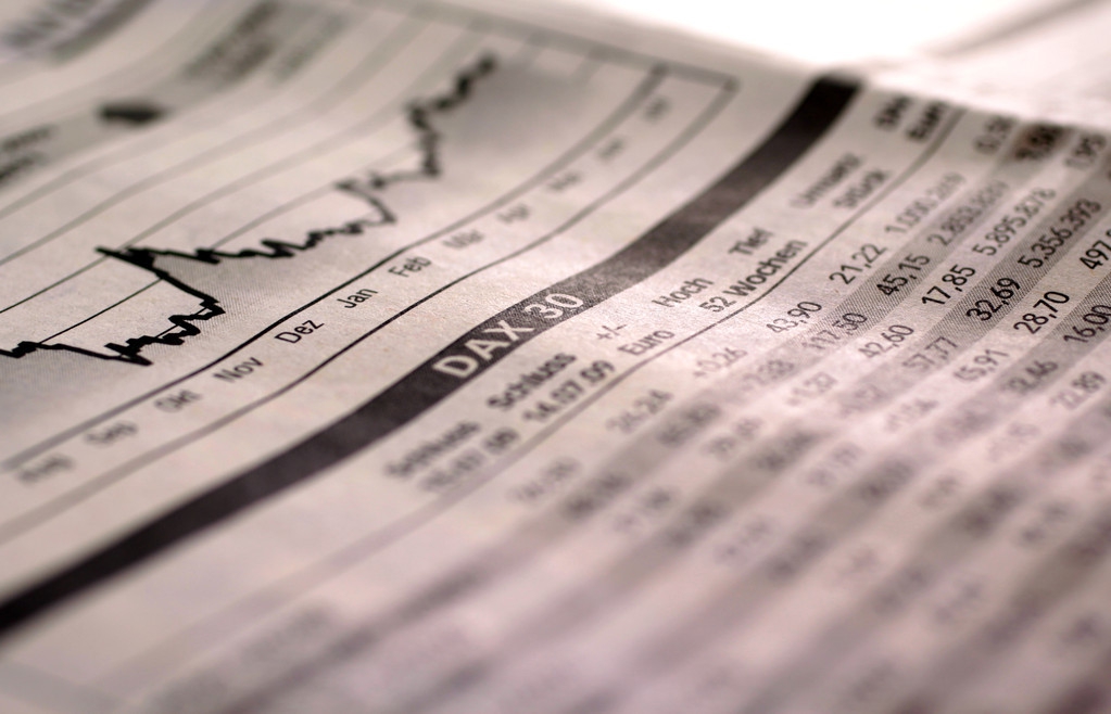 期货高手操作技巧和方法有哪些,期货技巧绝密指标