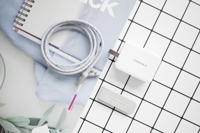 iphone充电线小技巧,iphone除了充电线还有什么充电方法