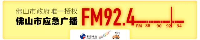 在实体店买口罩被骗了怎么办,买口罩上当受骗可以报警吗