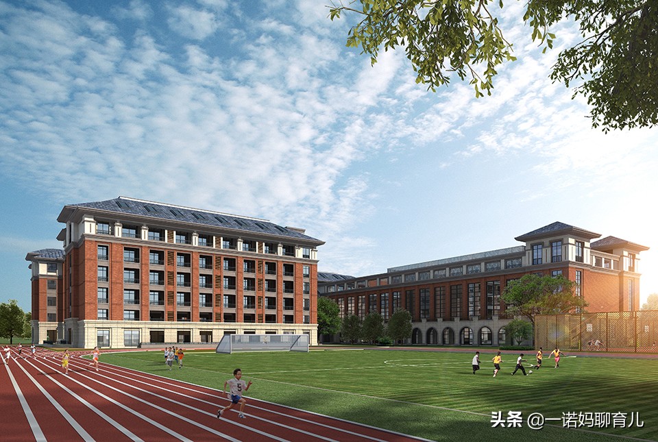 三源里网红菜市场,探秘三源里菜市场