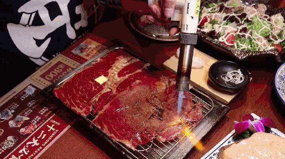 沈阳日料自助深夜食堂,沈阳日料食堂