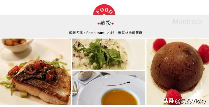 vicky鏃呮父鏀荤暐,vicky鐨勬梾琛寁log