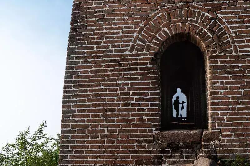 万里长城位于哪个地方,万里长城在哪省哪市哪县