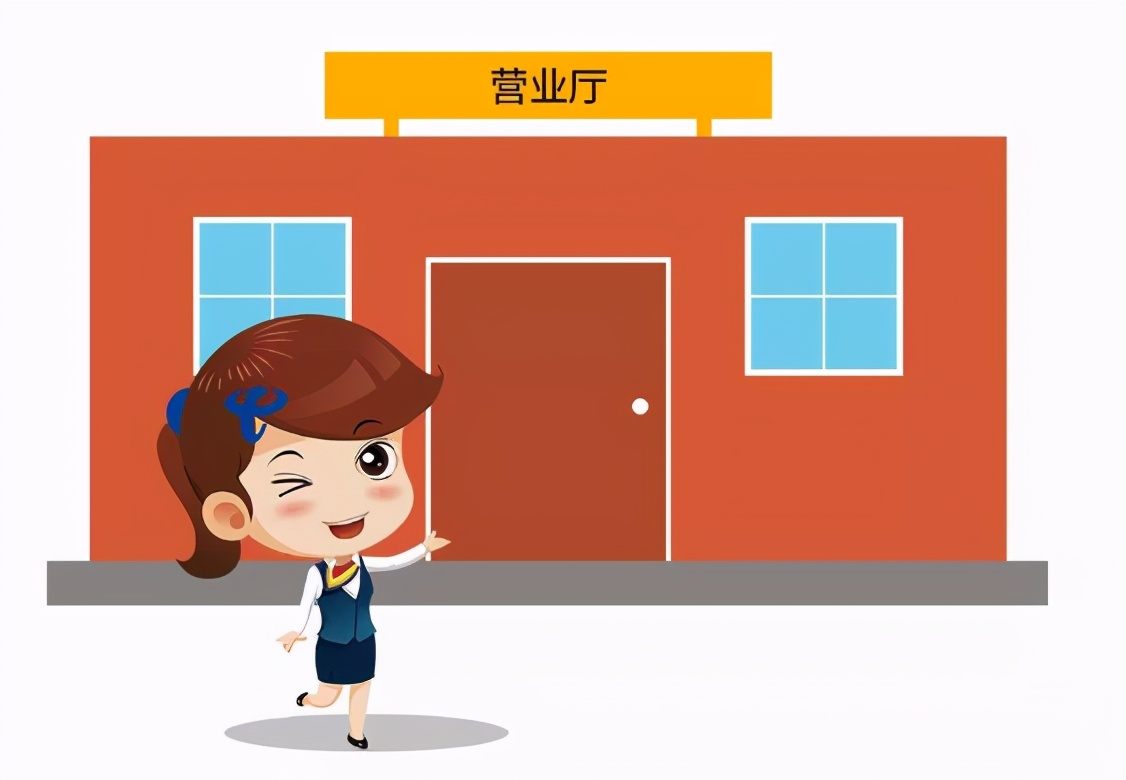 手机失窃案最新消息,手机失窃后被公安追回过程