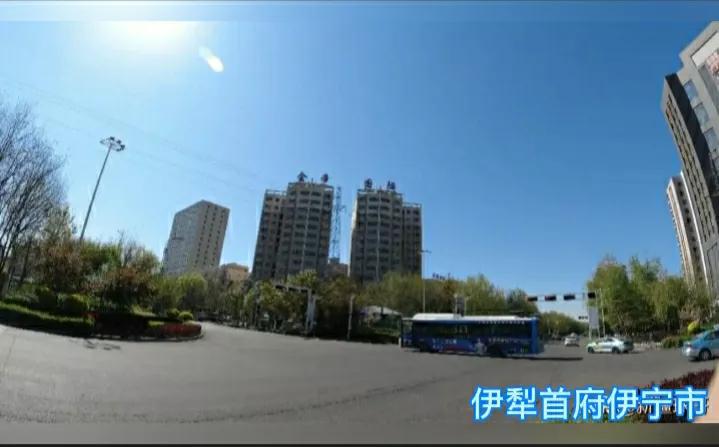 伊犁2007年房价,伊犁新源县最新房价