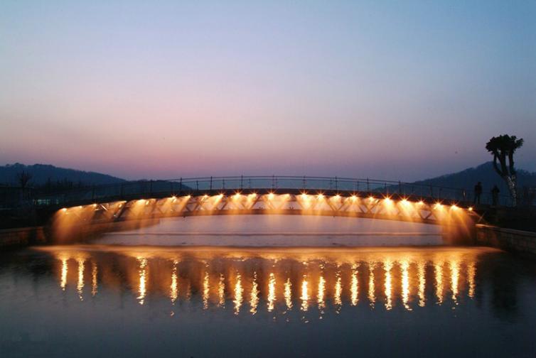 上海周边休闲自驾游攻略路线推荐,上海周边旅游自驾游攻略路线大全