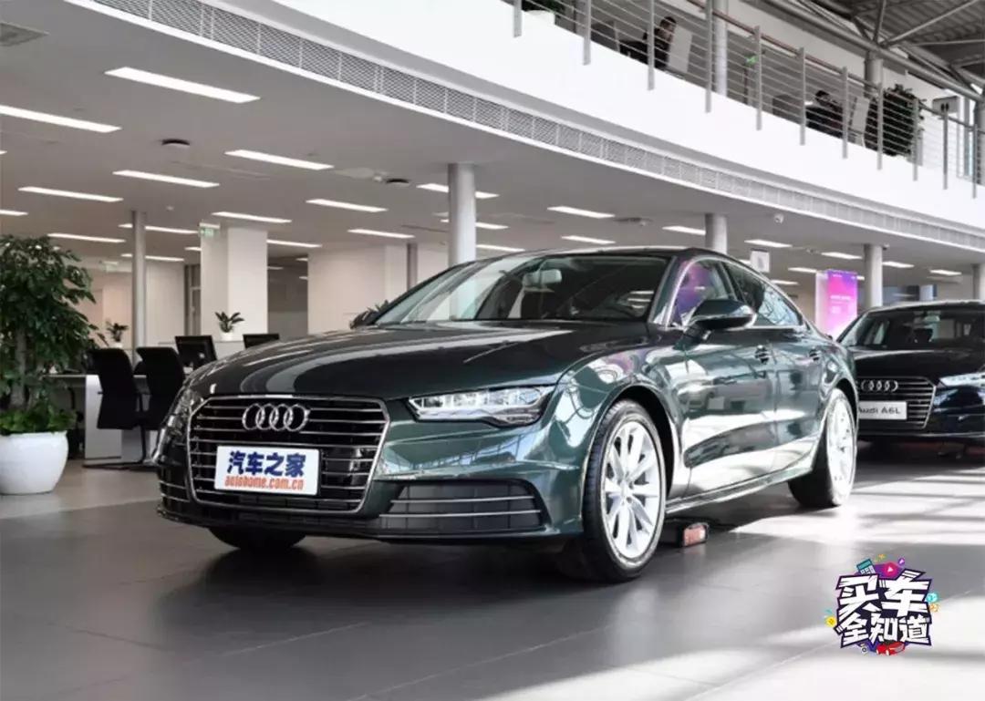 4s店活动真的优惠大吗,4s店优惠特别大可以买吗