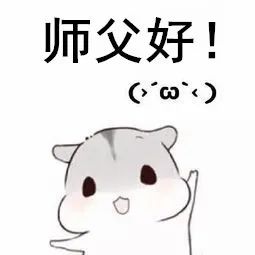 少儿《街舞》?街舞大神王晨艺联和街舞冠军,上演街舞养成计划