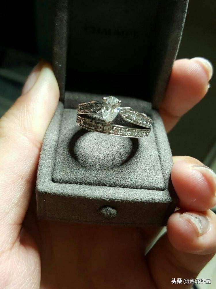 宝格丽尚美巴黎蒂芙尼哪个好,宝格丽各大品牌珠宝