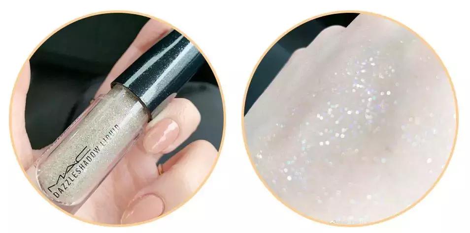 我。。买到了80块的MAC！这次真没骗你