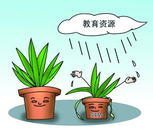 思维导图为何如此神奇呢,思维导图简单高效