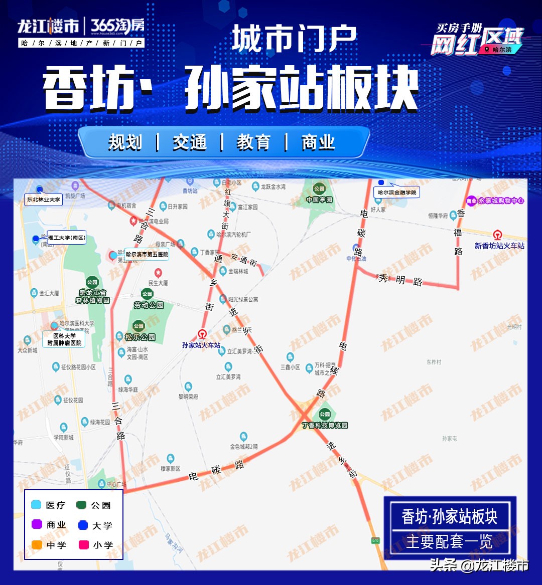 最新房价最低的房子是哪里,低房价楼盘值得入手吗
