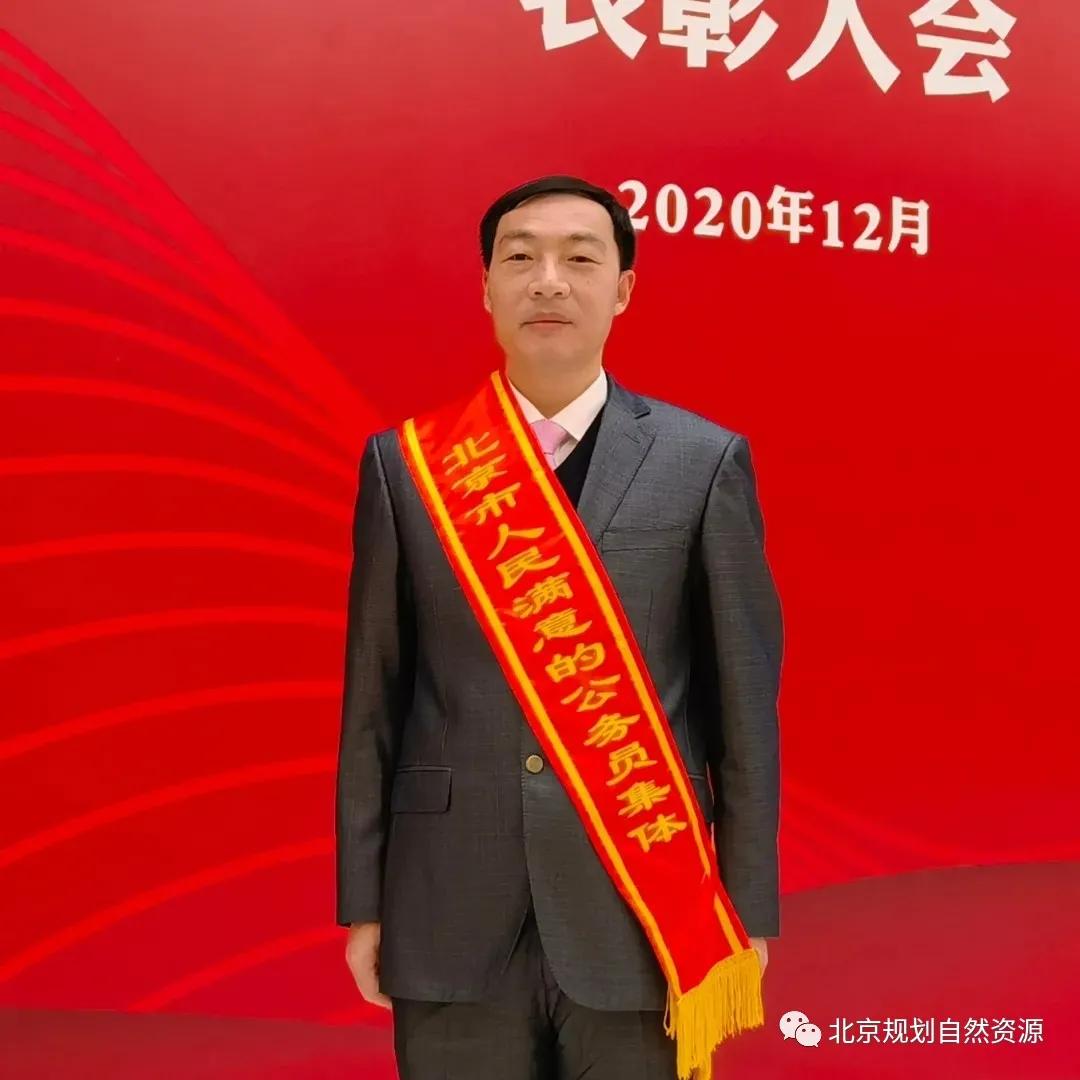 劲松小区试点改造,劲松老旧小区改造